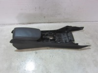 Bmw x3 f25 сидіння заднє сидіння обшивки чорні шкіра електрика europa 52109108575 Недорого, фото thumb