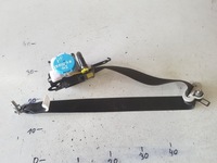 фото thumb №1, Mazda 6 iii gj 12r- pas безопасности правые перед