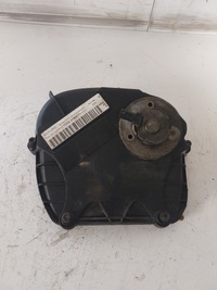 фото thumb №1, Захист розподільний вал 1.8 tsi vw seat skoda audi