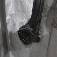 фото thumb №5, Кронштейн кронштейн ford kuga mk2 av6116h004ac