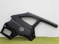 фото thumb №1, Крыло задняя правый subaru levorg 14- оригинал