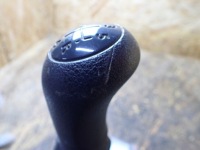 фото thumb №9, Домкрат переключения передач тросы dacia lodgy 2019 1.6sce eu 8386