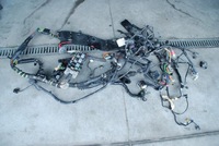 фото thumb №1, Ford transit custom 2016 r электропроводка bk2t-14401-c