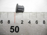 фото thumb №7, Заглушка дверь передних fiat punto оригинальный номер 735269335