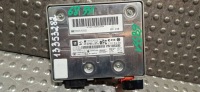 Купить Модуль блок управления bluetooth 13353285 opel meriva b astra j iv zafira c, фото thumb