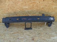 фото thumb №1, Hyundai i20 pb 2008- балка нижняя поперечина перед