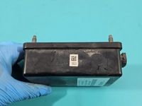 фото thumb №7, Модуль радар mercedes w212 a2124404714