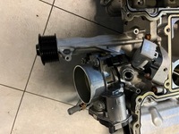 фото thumb №9, Range rover / jaguar 5.0 sc новий компресор наддув supercharger