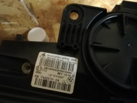 фото thumb №3, Лампа перед bmw 2 f45