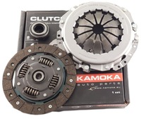 фото thumb №1, Сцепление fiat panda punto seicento palio 1.1 1.2