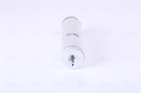 фото thumb №10, Nissens 95473 осушитель, кондиционер