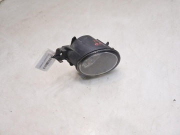 фото thumb №7, Галоген правый renault clio iii рестайлинг 89210438