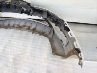 фото thumb №7, Seat ibiza fr iv рестайлинг 12-16r бампер перед 6j0807231e