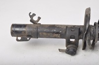 фото thumb №8, Skoda fabia iii амортизатор передній 6r0413031bf