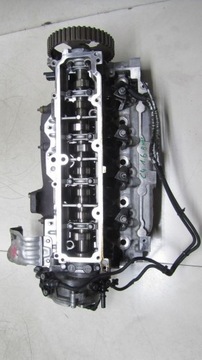 фото thumb №11, Citroen c4 ii picasso 1.6 головка kpl bh01 10jbgw