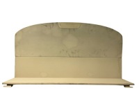 фото thumb №1, Полиця задня багажника bmw x6 e71 51479135301