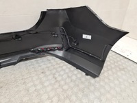 фото thumb №9, Bmw g60 бампер задній зад 6 pdc 475