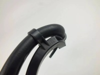 Bmw i3 2019 пряжка передній поперечина безпеки Зі Шроту, фото thumb