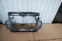 фото thumb №1, Pas переднє підсилювач audi a6 c6 3.0 4f0805594h