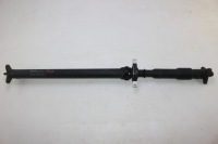 фото thumb №1, Wał приводной 8609756 bmw 3 gt f34 3.0 d x-drive 8609756