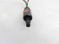 Шланг цилиндр сцепления renault espace iv 1.9 dci Оригинал, фото thumb