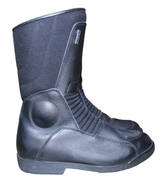 БОТИНКИ BMW ALL ROUND ЖЕНСКИЕ РАЗМЕР GORE-TEX. 39