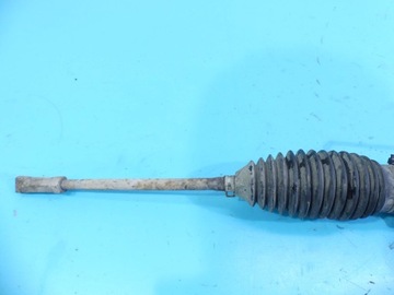 фото thumb №9, Трансмиссия рулевая рейка suzuki baleno 510-07165t