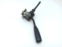 Manteki дворник mercedes-benz s w220 1405402144 3.5l дизель 145kw Доставка, фото thumb