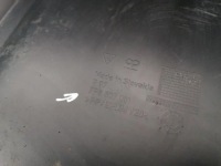 Porsche cayenne 958 92a бампер передний 95850522131 mk1 05-09 бампер przed Недорого, фото thumb