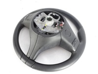 фото thumb №6, Air bag + кермо ghibli levante quattroporte