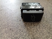 фото thumb №1, Кнопка открывания крышки quest