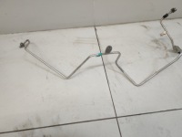 Патрубок трубка шланг кондиціонера renault express ii 2 1.5 dci Доставка, фото thumb