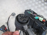 фото thumb №7, Vw t7 2.0 tfsi multivan джгут електропроводка відсік двигуна комплектна