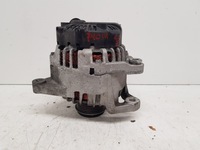 фото thumb №1, Kia picanto iii генератор 37300-04070 2017-