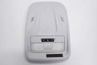 Купити Лампа салону кабіни оригінал 39194309 opel crossland x 21r, фото thumb