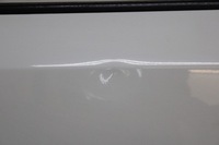 фото thumb №7, Kia ceed i 06r- дверь левая передние левый перед wd