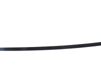 фото thumb №3, Молдинг дахова ліва kia pro ceed ii 3 двері 2012-2018 rok