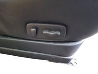 фото thumb №5, Nissan murano z50 2006 сидіння / диван / комплект