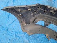 фото thumb №8, Vw caddy 3 iii | бампер перед передний 2k0807221 | 0017