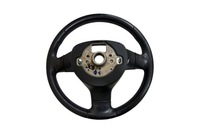 фото thumb №12, Воздуховод vw passat b7 alltrack 365 3c0419091ab 1.9l дизель 2007