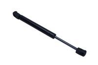 фото thumb №1, Привод капот do mazda 6 gg sedan