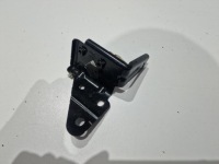 фото thumb №1, Jaguar e-pace 17- кронштейн бампера лонжерон лівий