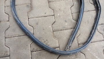 фото thumb №5, Прокладка ліва перед kia sportage 00r