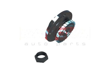 фото thumb №16, 5500205 kamoka набор подшипник колёса