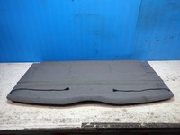 фото thumb №1, Полка багажника citroen xsara picasso