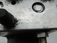 фото thumb №7, E-nv200 14-21 abs насос тормозная 0265240061 475004fa2a