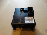 фото thumb №1, Idealny модуль кондиционера mercedes w213 w238 1