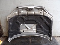 фото thumb №5, Капот ford mondeo mk3 lift lak. 60