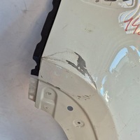 фото thumb №3, Jeep renegade 14- крыло левый перед передний направляющая