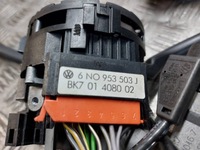 фото thumb №10, Набір стартовий vw lupo 1.0 8v 047906027 357905851f 6x0919860e